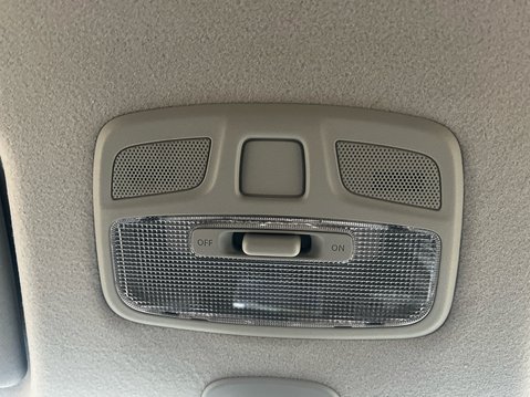 Suzuki Swift SPORT BOOSTERJET MHEV 30