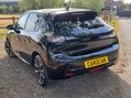 Peugeot 208 PURETECH ALLURE S/S 6