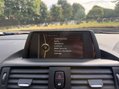 BMW 1 Series 1.6 118i Sport T 5dr 38