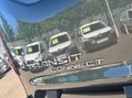 Ford Transit Connect 1.5 240 EcoBlue Limited Panel Van 5dr Diesel Manual L1 Euro 6 (s/s) (120 ps 8