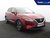 Nissan Qashqai 5dr 1.3 DIG-T MHEV N-Connecta Petrol Hybrid Glass Roof Pack
