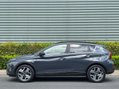 Hyundai BAYON T-GDI PREMIUM MHEV 4
