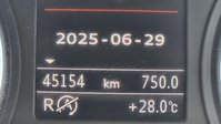 Audi A3 1.4 TFSI CoD S line S Tronic Euro 6 (s/s) 4dr 34