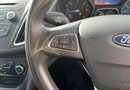 Ford C-Max 1.5 TDCi Zetec 5dr Powershift 22