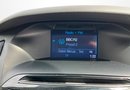 Ford Focus 1.6 125 Titanium 5dr Powershift 16