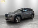 Nissan X-Trail 1.5 h e-POWER N-Connecta SUV 5dr Petrol Hybrid Auto e-4ORCE Euro 6 (s/s) (2 3
