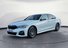 BMW 3 Series 2.0 320i M Sport Auto 4dr