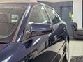 Audi A3 2.0 TDI SE Sportback 5dr 60