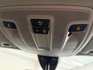 Mercedes-Benz B Class 1.8 B200 CDI SE 7G-DCT Euro 5 (s/s) 5dr 18