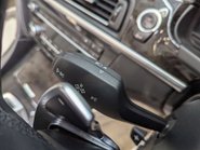 BMW 6 Series 3.0 640d SE Auto 2dr 67