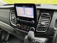 Ford Transit Custom 2.0 280 EcoBlue Limited Auto L1 H1 Euro 6 (s/s) 5dr 28