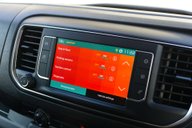 Citroen Dispatch 1.5 Dispatch 1000 Enterprise Professional Blue HDi S/S 27