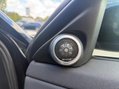 Land Rover Range Rover Evoque EDITION 7
