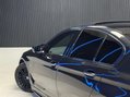 BMW 5 Series 2.0 520d M Sport Auto 4dr 38