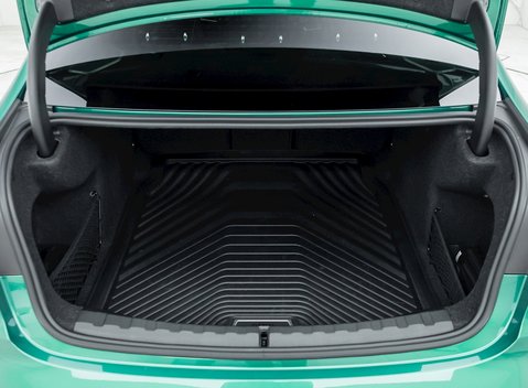 BMW M3 Competition 38