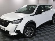 Peugeot 2008 PURETECH S/S ACTIVE PREMIUM 20