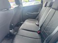 Mazda 2 1.5 TS2 Auto Euro 5 5dr 24