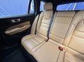 Volvo V60 2.0 D3 Inscription Plus Estate 5dr Diesel Auto Euro 6 (s/s) (150 ps) 25