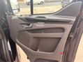 Ford Transit Custom 2.0 300 EcoBlue Active L1 H1 Euro 6 (s/s) 5dr 33