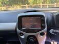 Citroen C1 1.0 VTi Feel Euro 6 3dr 23