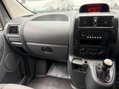 Peugeot Expert 1.6 HDi Panel Van 4dr Diesel Manual L1 H1 (177 g/km, 90 bhp) 20