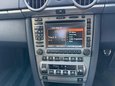 Porsche Boxster 24V S 43