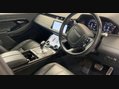 Land Rover Range Rover Evoque 2.0 Range Rover Evoque R-Dynamic SE D Auto 4WD 5dr 7