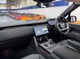 Land Rover Range Rover 3.0 P440e 38.2kWh SE SUV 5dr Petrol Plug-in Hybrid Auto 4WD Euro 6 (s/s) (4 47