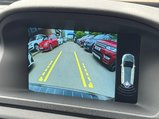 Volvo V70 2.0 D3 SE Lux Geartronic Euro 5 (s/s) 5dr 3