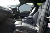 BMW X3 XDRIVE30E M SPORT 20