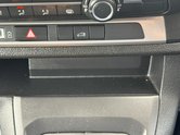 Vauxhall Vivaro LWB L2H1 [SOLD CM] Low Roof Prime 3100 Cruise Sensors EURO 6 35
