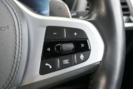 BMW X3 XDRIVE30E M SPORT 36