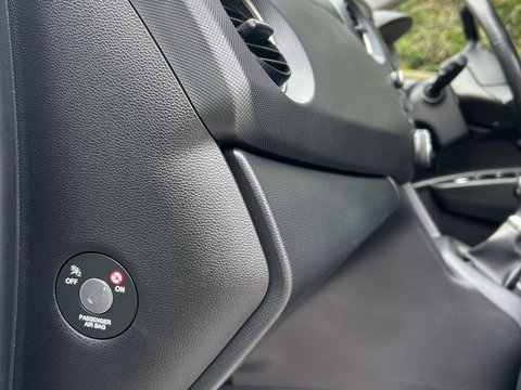 Hyundai i10 1.0 GO! Euro 6 5dr 17