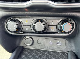 Nissan Juke 1.0 Juke Acenta Premium DiG-T 5dr 49