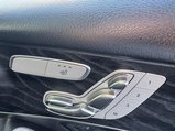 Mercedes-Benz GLC 2.1 GLC220d AMG Line (Premium) G-Tronic+ 4MATIC Euro 6 (s/s) 5dr 31