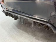 BMW M4 3.0 BiTurbo GPF Competition Coupe 2dr Petrol DCT Euro 6 (s/s) (450 ps) 36