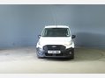Ford Transit Connect 1.5 220 EcoBlue Leader L1 Euro 6 (s/s) 5dr 3