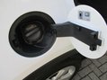 Vauxhall Mokka 1.7 CDTi Exclusiv 4WD Euro 5 (s/s) 5dr 52