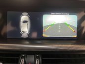 Alfa Romeo Stelvio 2.1 Stelvio Speciale TD AWD Auto 4WD 5dr 26