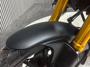 Suzuki V-Strom 1000 2016 ADVENTURE BIKE FULL LUGGAGE NEW MOT SERVICED 27