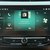 Vauxhall Corsa 1.2 Turbo Ultimate (Intelli-LED) 5dr 19
