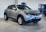 Nissan Juke 1.2 DIG-T N-Connecta Euro 6 (s/s) 5dr