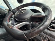 Mercedes-Benz A Class A 200 D AMG LINE PREMIUM 21