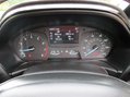 Ford Fiesta 1.1 Ti-VCT Zetec Euro 6 (s/s) 5dr 15