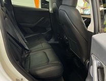 Tesla Model Y SUV 5dr Electric Auto RWD (346 ps) 8