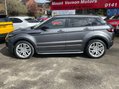 Land Rover Range Rover Evoque 2.0 TD4 HSE Dynamic Auto 4WD Euro 6 (s/s) 5dr 9