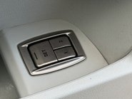 Jaguar XF PREMIUM LUXURY V6 22