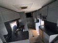 Iveco Eurocargo RACE TRUCK, RACE VAN 7.5 TONNE MOTORHOME FANTASTIC CONVERSION 13