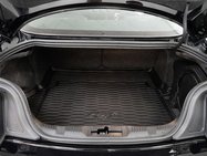 Ford Mustang 5.0 Mustang Mach 1 Auto 2dr 9
