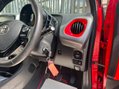 Toyota Aygo VVT-I X-PLAY 33